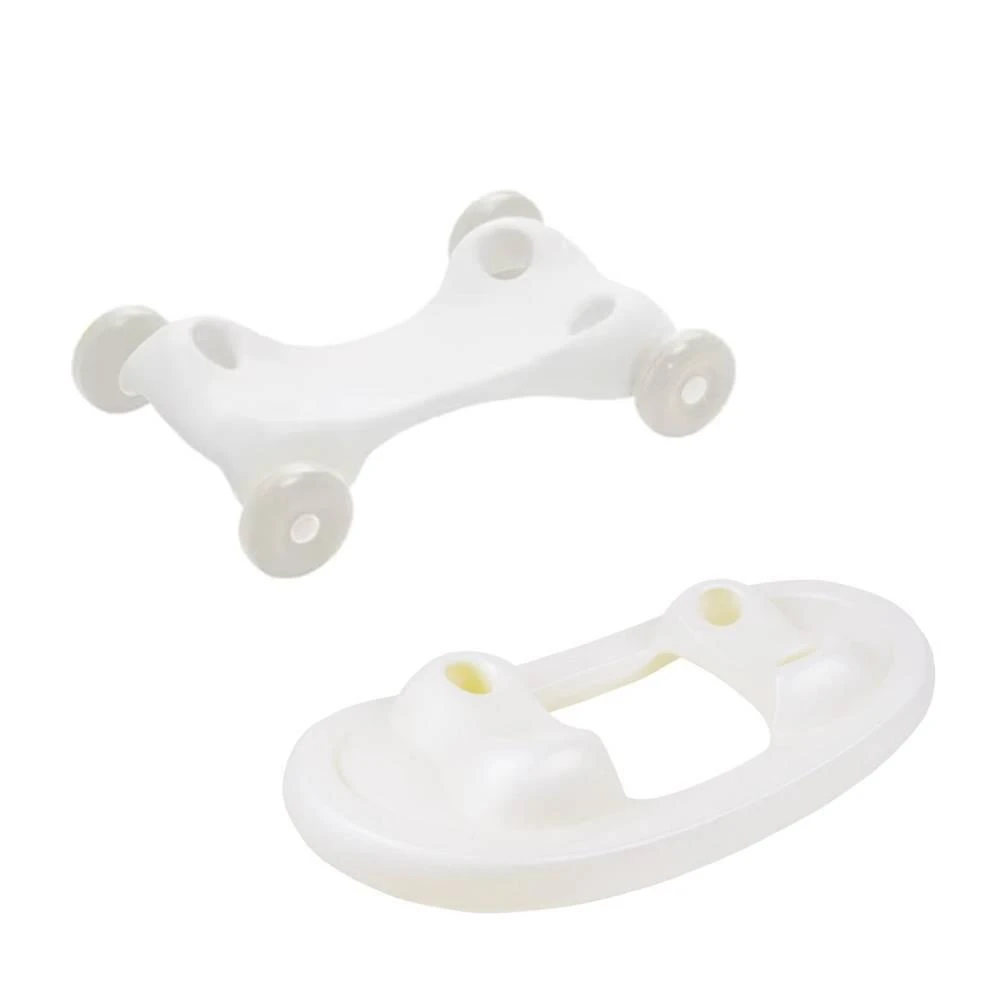 【小牛津】RODY 跳跳馬專用配件-專用搖板/滑板 (寶寶共和國)