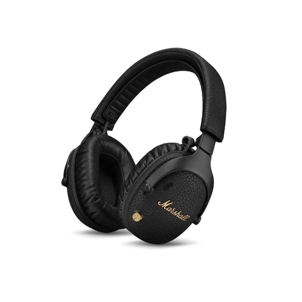 Marshall Monitor III 公司貨