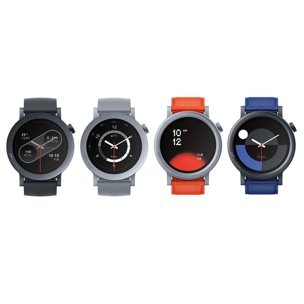 Nothing CMF WATCH PRO 2 智慧 手錶 電子 公司貨