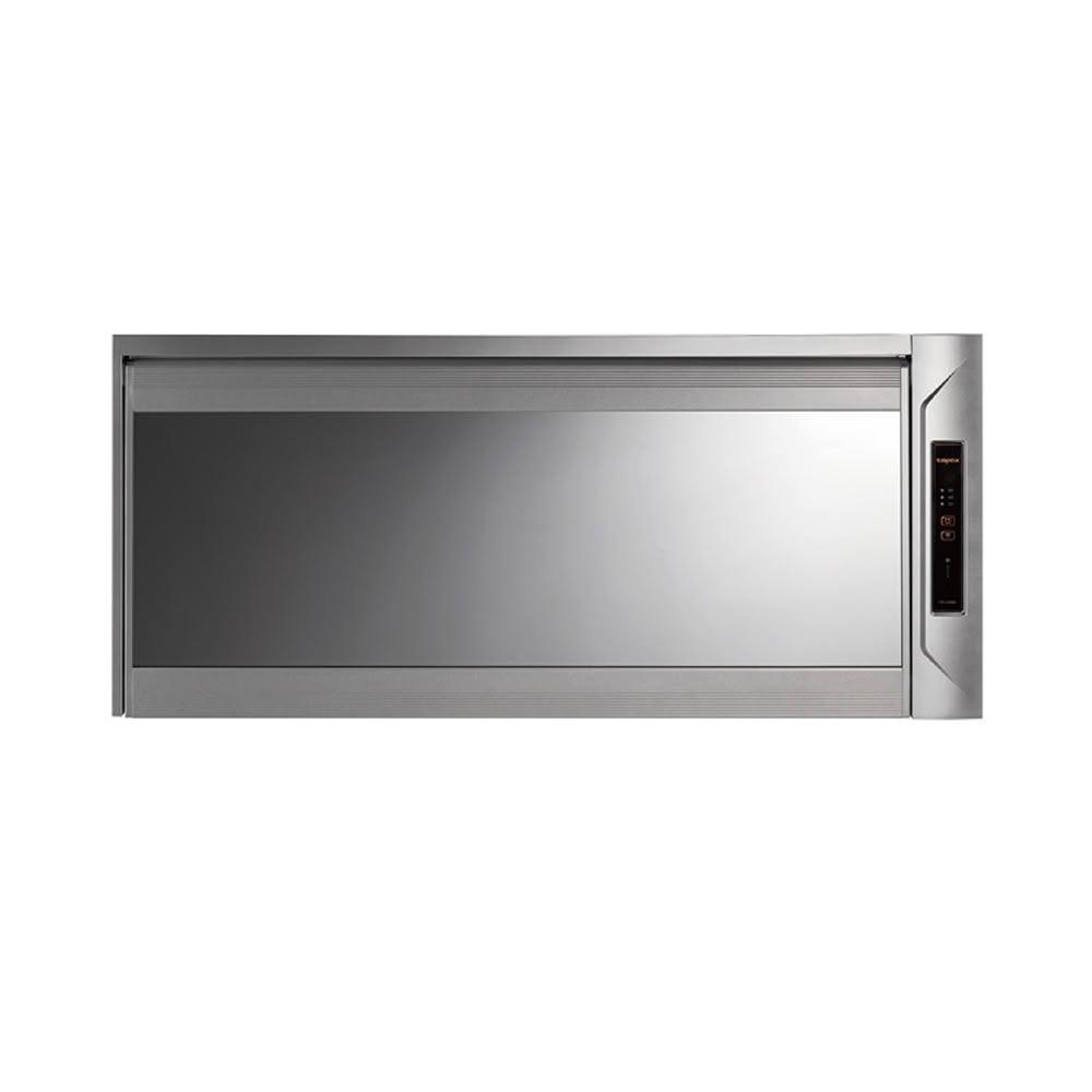 【莊頭北】莊頭北 TD-3206G 懸掛式 烘碗機 臭氧殺菌 80cm / 90cm 銀色烤漆 (含基本安裝)