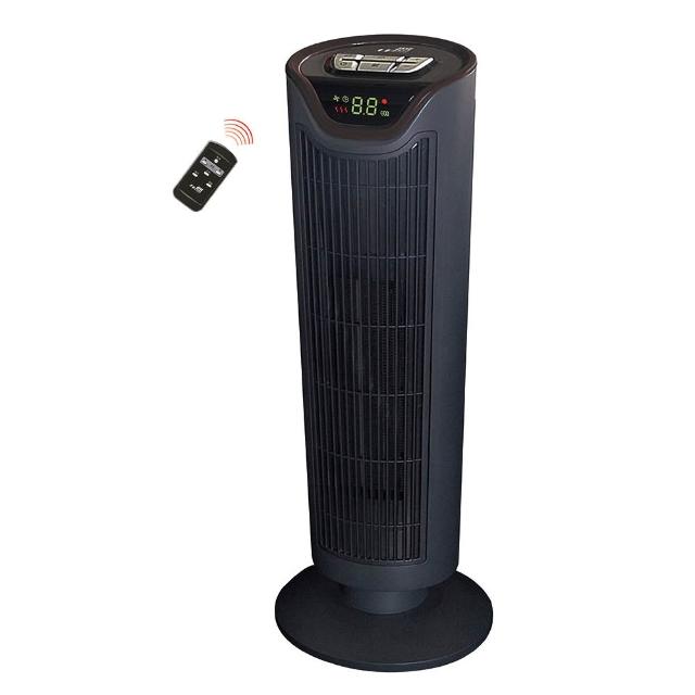 【2026】北方電暖器推薦10款高評價北方電暖器品牌排行 | BALIMAN情報局