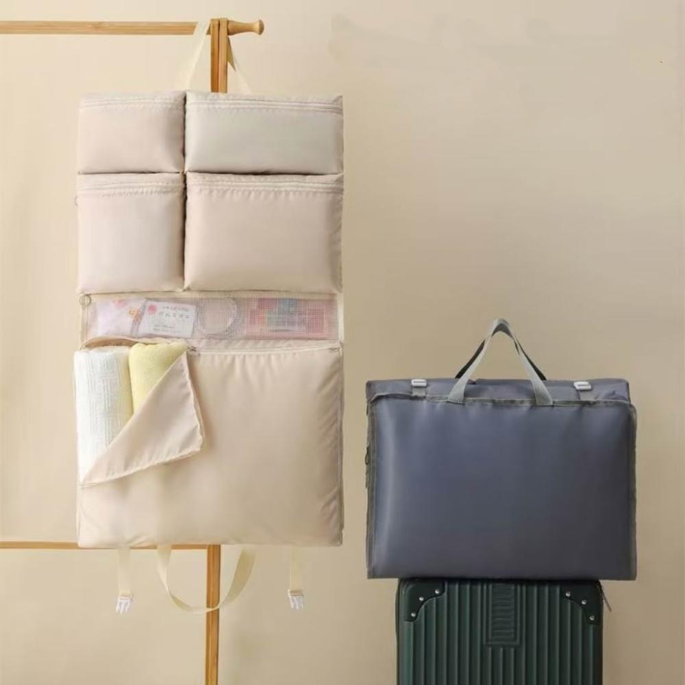 手捲-壓縮袋- momo購物網- 好評推薦- 2026年1月