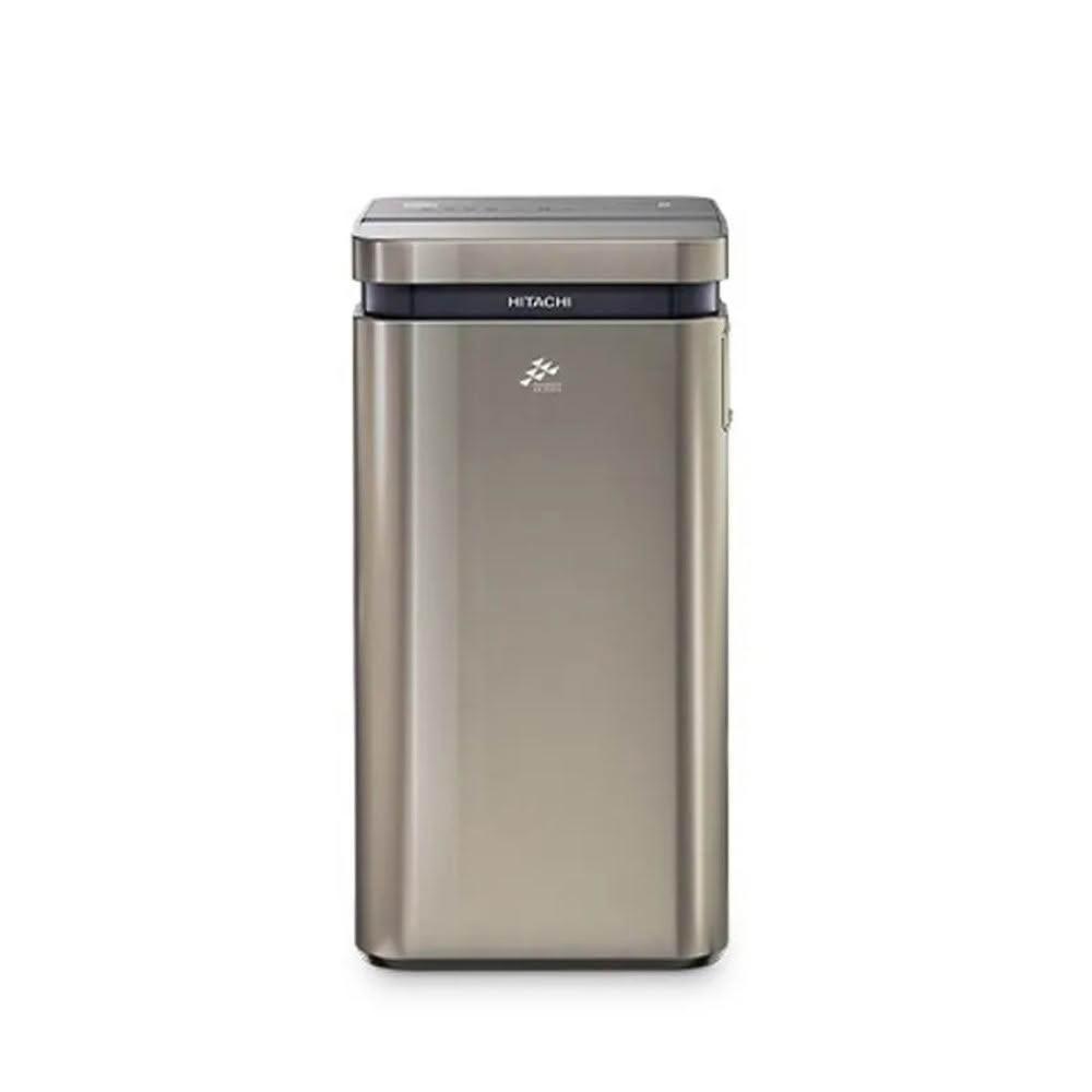 【HITACHI 日立】19L 變頻 高效型 除濕機 RD-380VJ