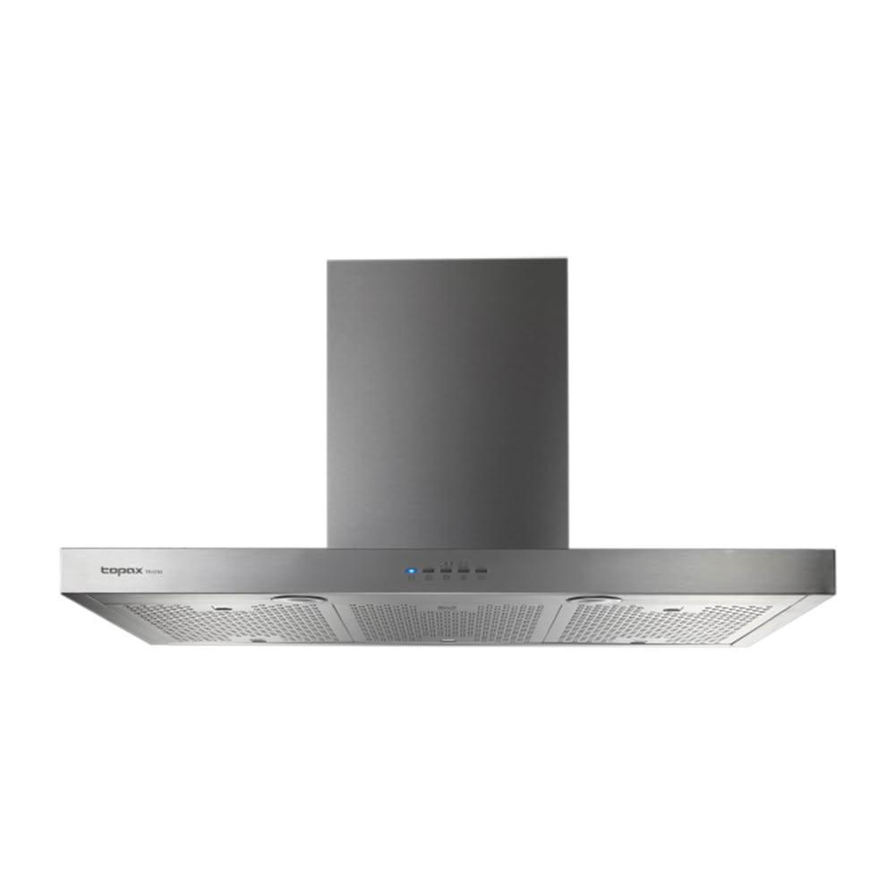 【莊頭北】莊頭北 TR-5795 不鏽鋼 直流變頻 歐化式 排油煙機 90cm /120cm (含基本安裝)