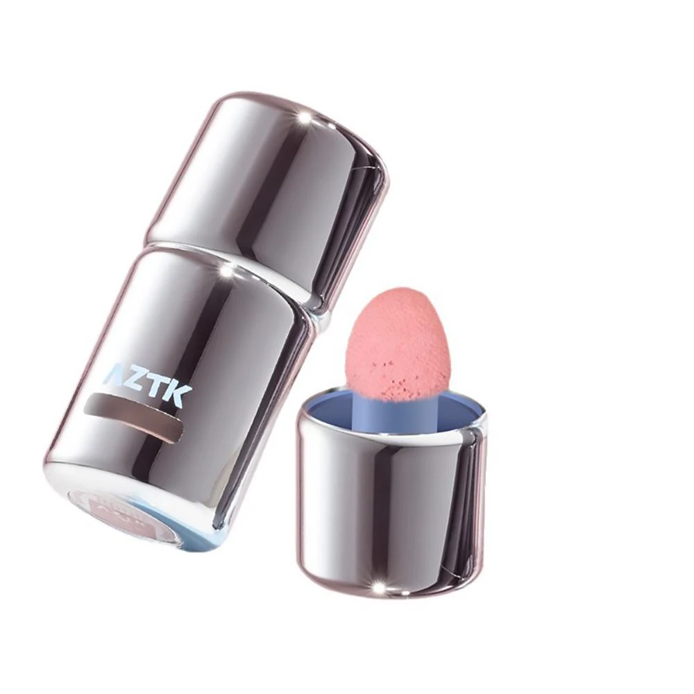 【AZTK】菁之凍色液體腮紅