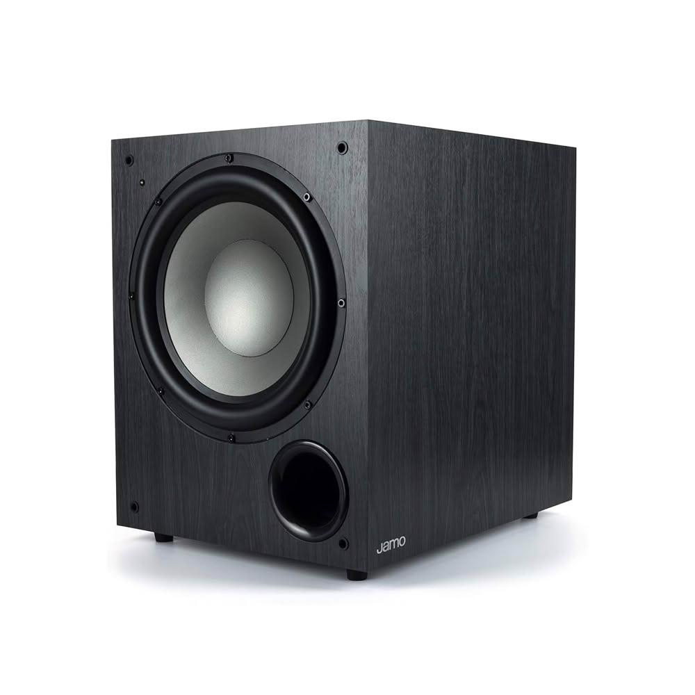 【JAMO】( C910 ) 10吋重低音喇叭 -原廠公司貨【福利品】