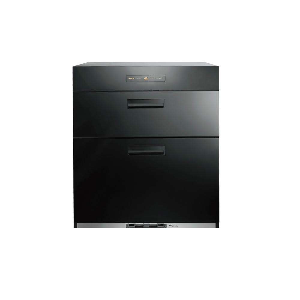 【莊頭北】莊頭北 TD-3662 落地式 烘碗機 70cm 臭氧殺菌 (含基本安裝)