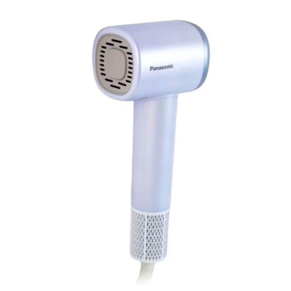 【Panasonic 國際牌】Panasonic 國際牌 智慧溫控 負離子吹風機 EH-NE6M 粉藍A