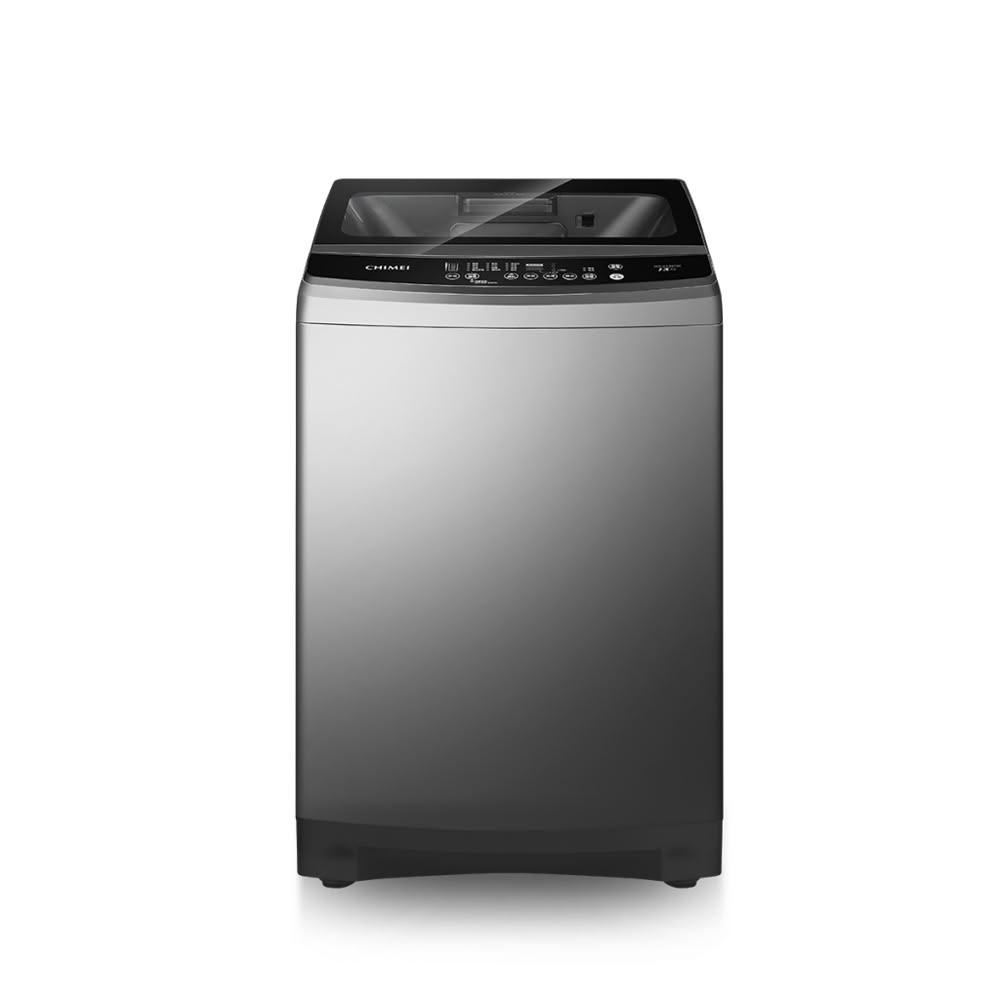 【CHIMEI 奇美】CHIMEI 奇美 13KG變頻直立式洗衣機 WS-V138PW