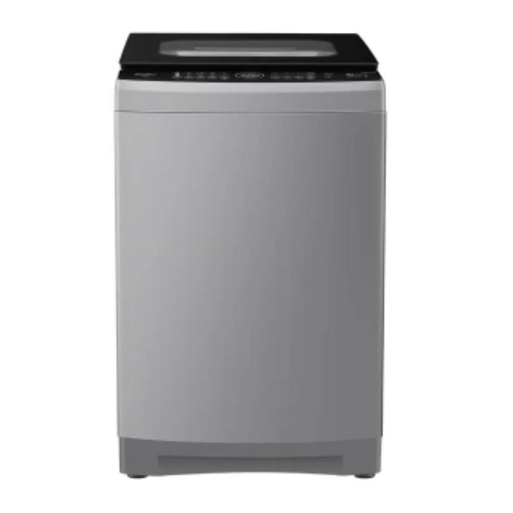 Whirlpool惠而浦 VWED1501BS