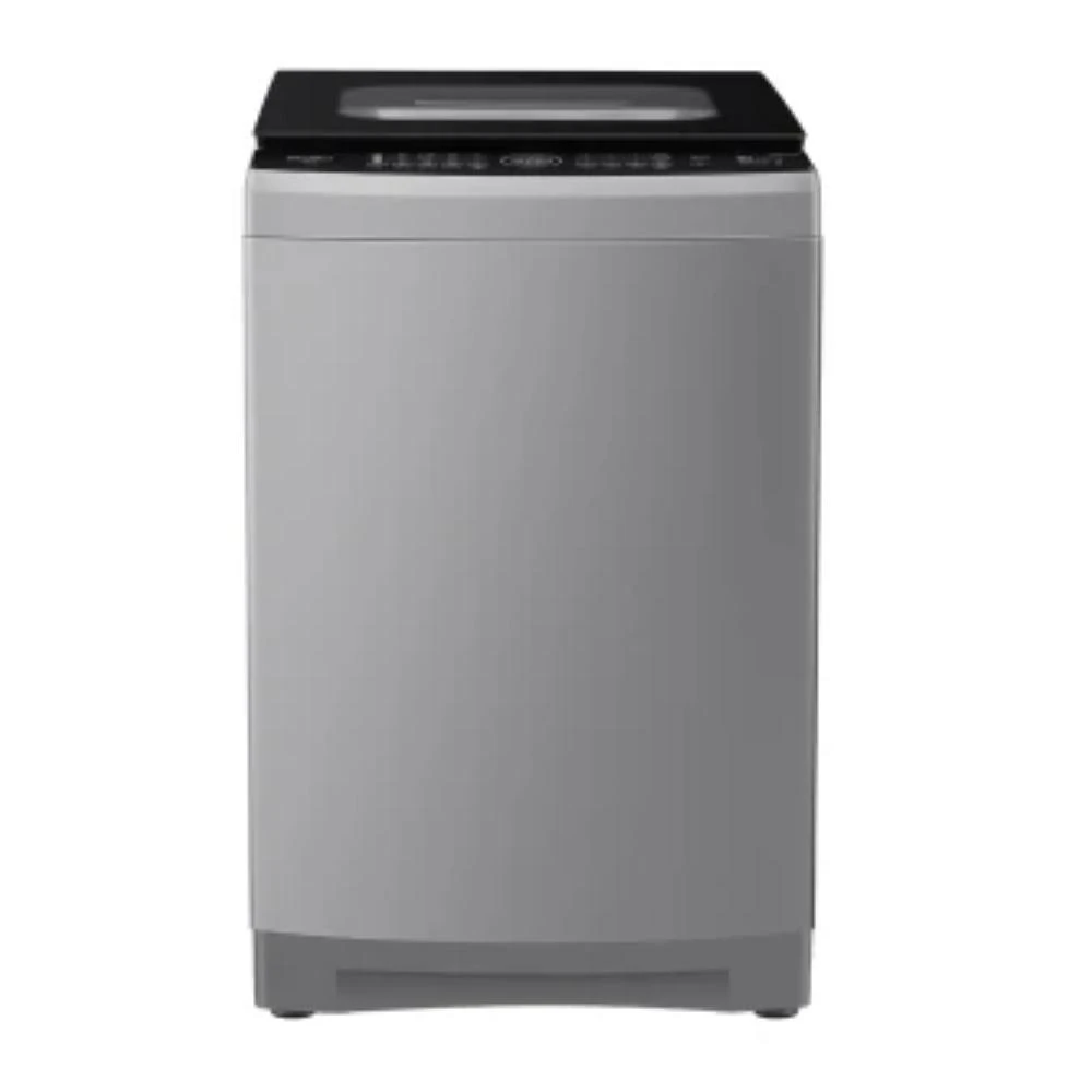 【Whirlpool 惠而浦】惠而浦 Whirlpool  17公斤 DD直驅變頻直立洗衣機 VWED1711BS