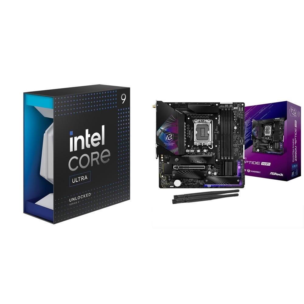 momo ！！　Intel Core i5-12500 美品 I5-12500 - momo購物網- 好評推薦- 2026年2月