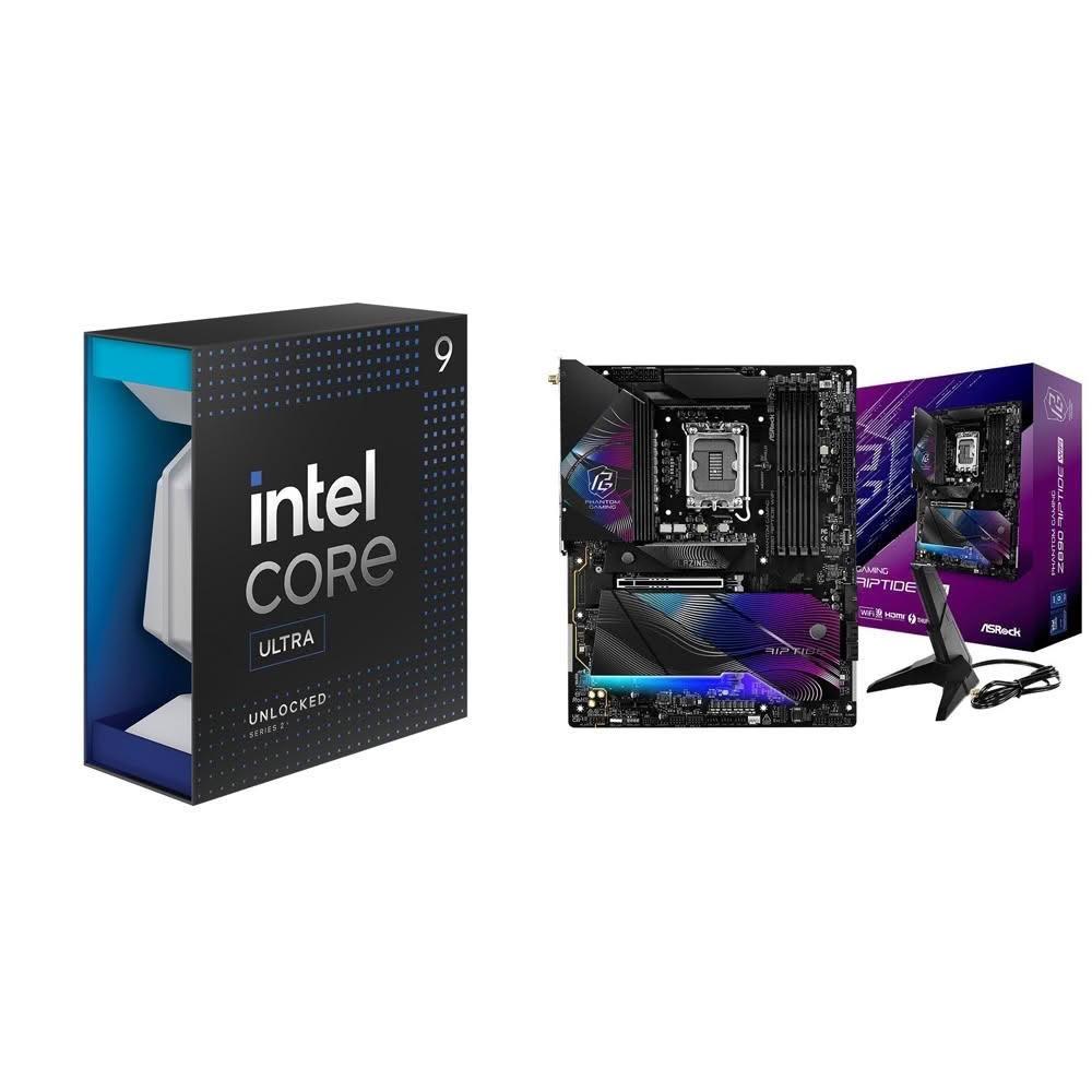 CPU 主機板- momo購物網- 好評推薦- 2026年2月