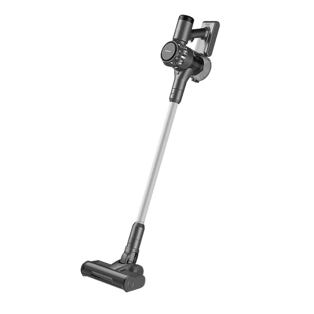 【HERAN 禾聯】無線手持吸塵器 HVC-35SC050