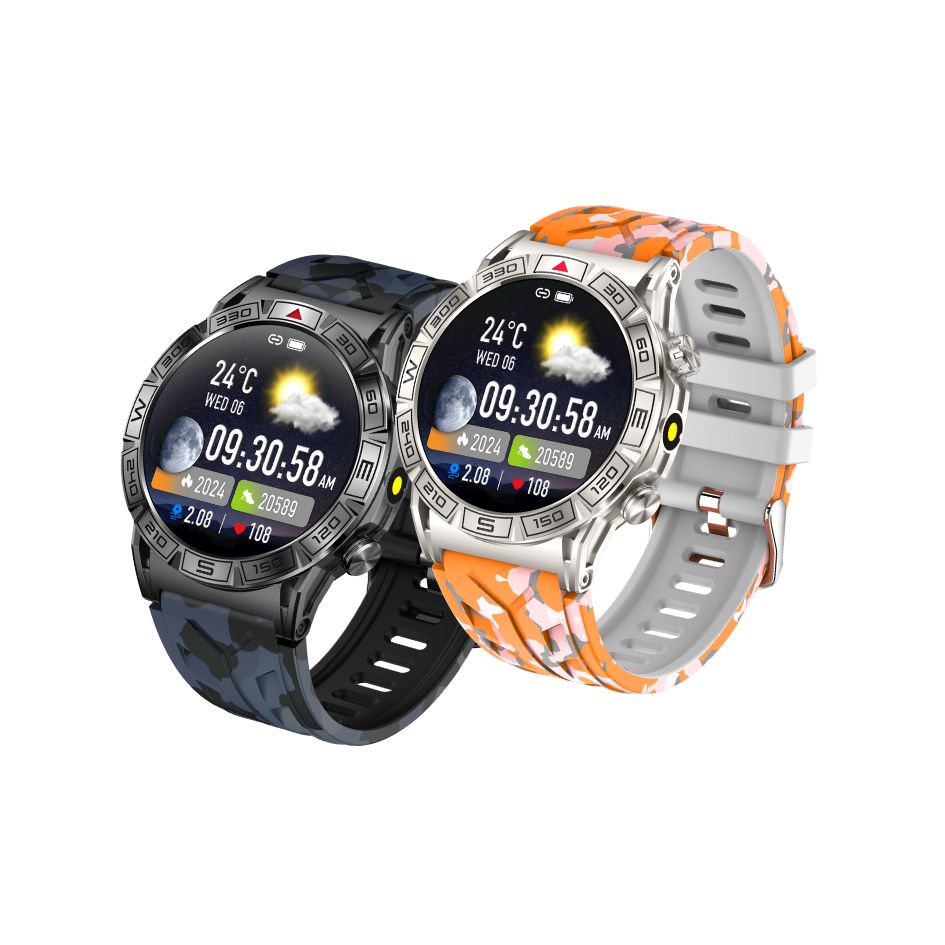 APOLLO DKC80 機械鍵盤搭載頂級軸體，帶來順暢敲擊體驗，支援藍芽與有線雙模式連線，完美適合辦公室工作與遊戲娛樂。輕薄設計結合RGB燈效自訂功能，耐用度高達5000萬次按壓，大幅提升您的生產力和遊戲樂趣。這款藍芽機械鍵盤以輕薄外型和高耐用性著稱，是辦公室工作者和遊戲玩家的理想選擇，RGB自訂燈效讓每一次敲擊充滿個人風格，帶來極致輸入體驗。無論是日常打字或激烈遊戲，APOLLO DKC80 藍芽機械鍵盤都能滿足您的需求。