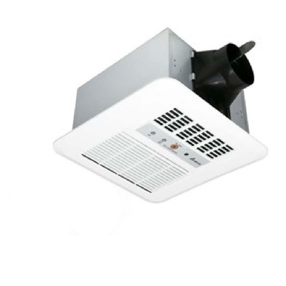 【台達電子】標準型300系列 多功能浴室廁所循環涼暖風機-遙控《VHB30ACRT-B/VHB30BCRT-B》※無安裝服務