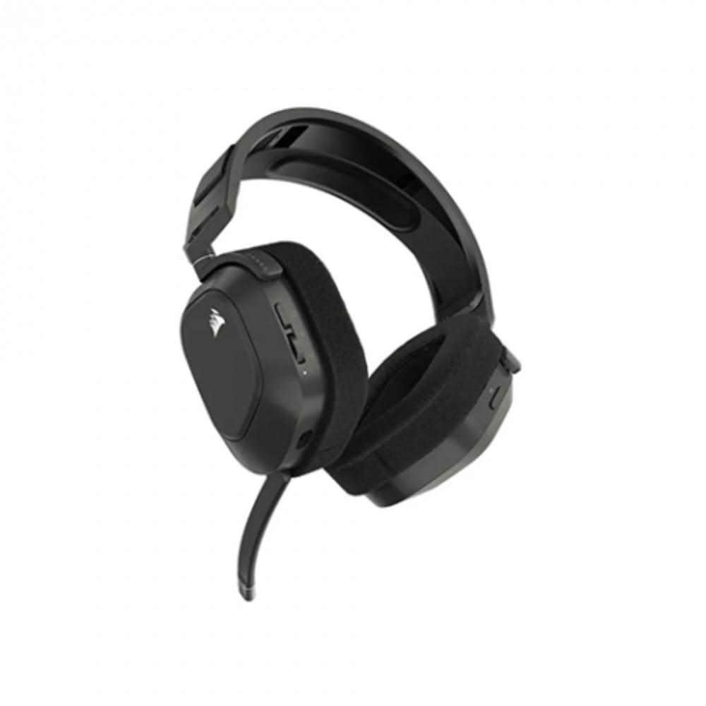 Corsair海盜船 HS80 MAX