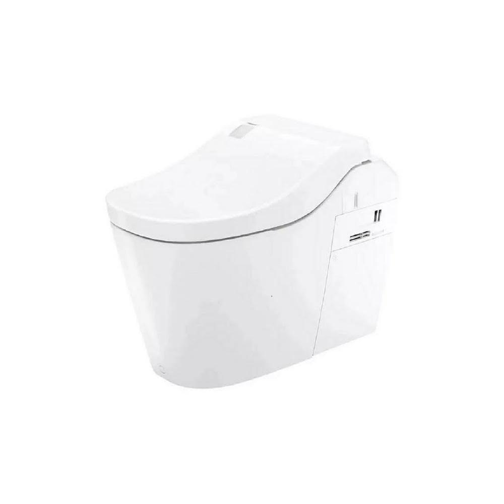 【Panasonic 國際牌】智慧型馬桶座 A La Uno S160 Type2(國際牌Panasonic 超馬 全自動馬桶)