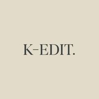 KEDIT - momo購物網 - 好評推薦 - 2026年07月
