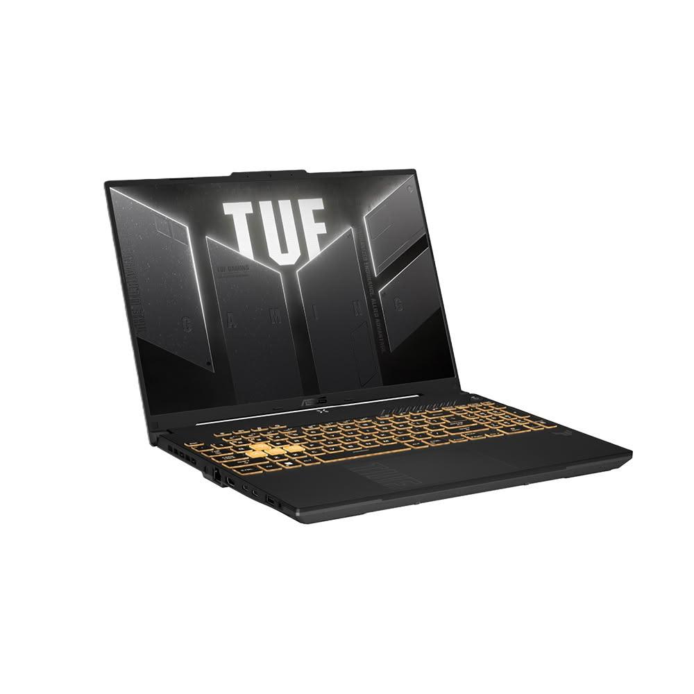 【ASUS 華碩】特仕版 直升512G+1T(FX607VJB/Core5-210H/RTX3050/16G/512G+1T/Win11)