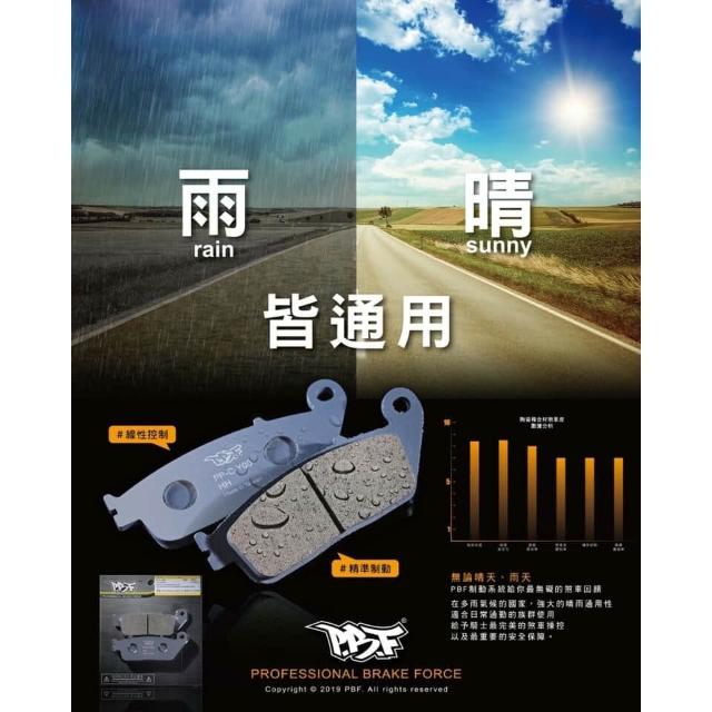 【2026】對四卡鉗推薦4款高評價對四卡鉗品牌排行 | BALIMAN情報局