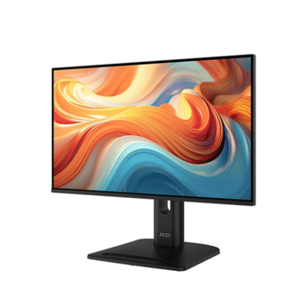 【MSI 微星】MSI PRO MP245PG E14 液晶螢幕 (24型/HDMI/DP/VGA/IPS/1ms/144Hz)