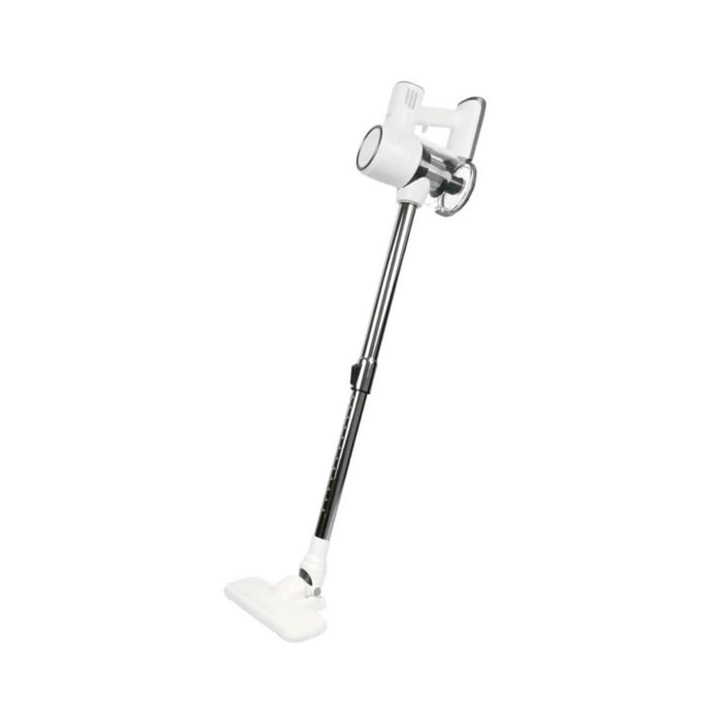 【HERAN 禾聯】(15000 Pa大吸力) 輕量有線吸塵器 HVC-56AB010 吸塵器