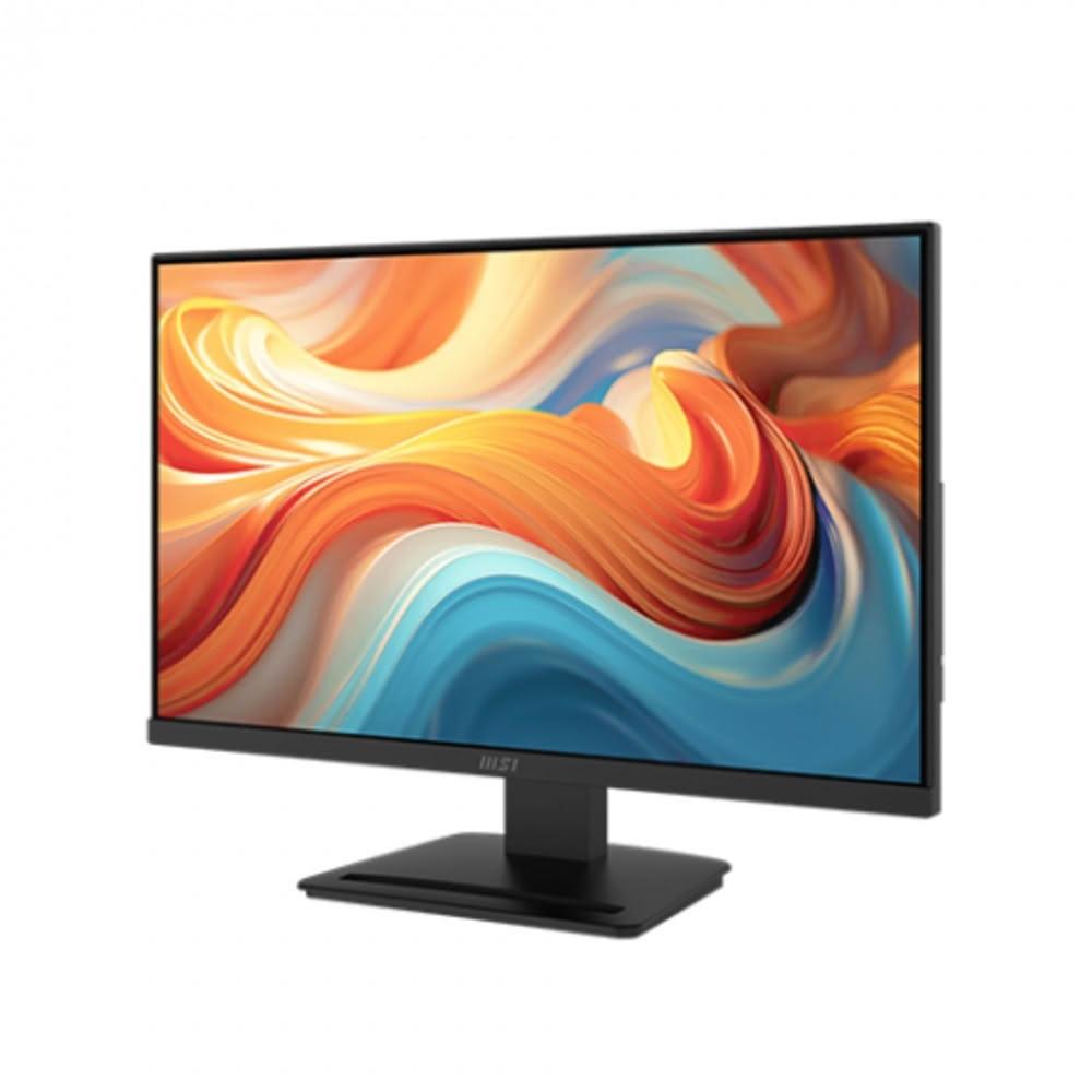 【MSI 微星】MSI PRO MP243 E14 液晶螢幕 (24型/HDMI/DP/IPS/144Hz)