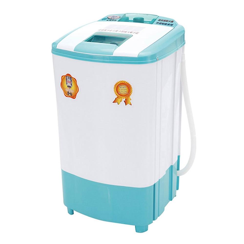 正豐 8kg 塑鋼速乾型超高速脫水機BM-927~台灣製造