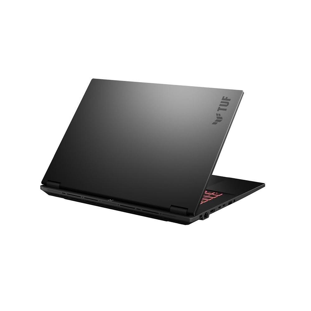 【ASUS 華碩】特仕版 直升32G 1T FA808UH/R7-260/32G/512G SSD*2/RTX5050 8G/18吋