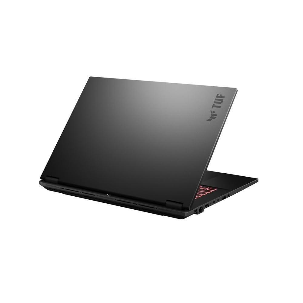【ASUS 華碩】特仕版 直升1T FA808UH/R7-260/16G/512G SSD*2/RTX5050 8G/18吋