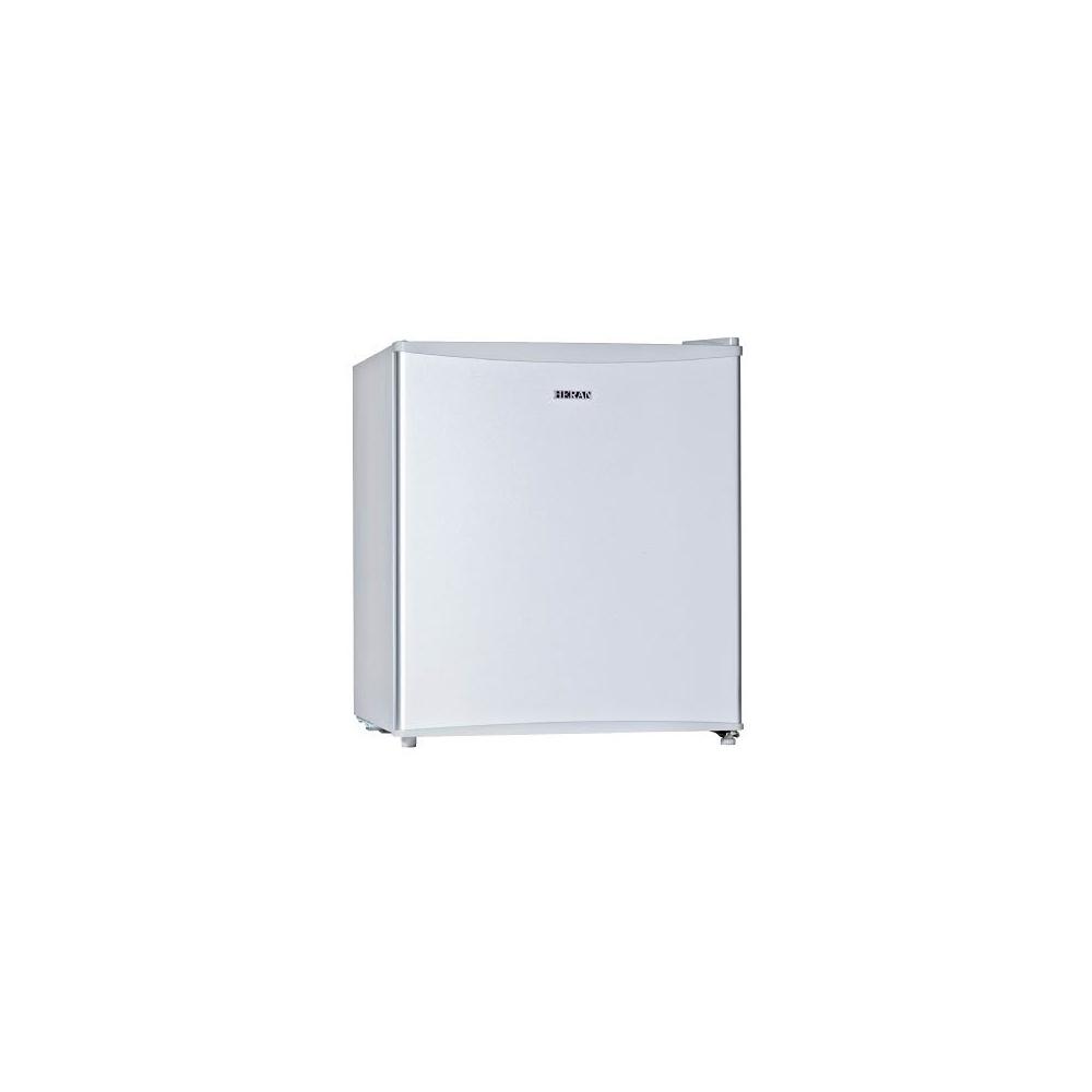 【HERAN 禾聯】HERAN 禾聯 HRE-0515(S)單門小冰箱45L (含基本安裝)