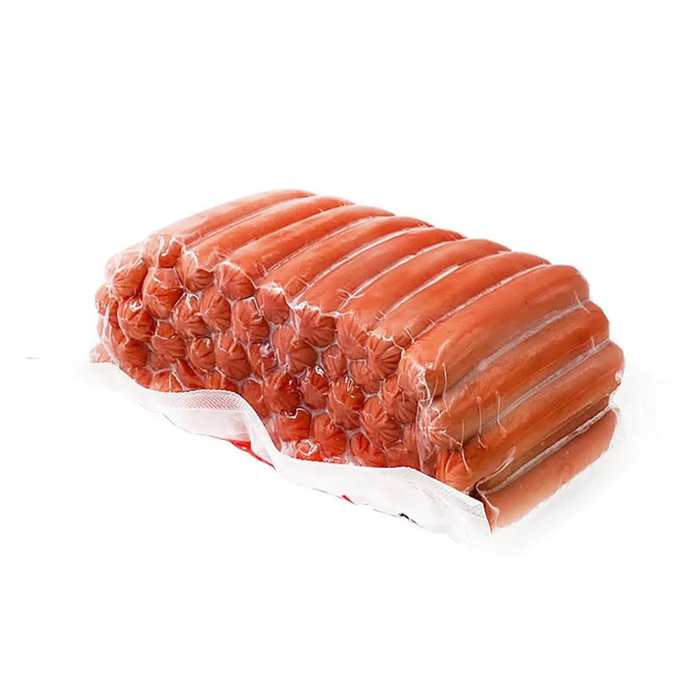 【魚大俠】櫻之味-小熱狗(50支/包)-2B4B 魚大俠 FF468