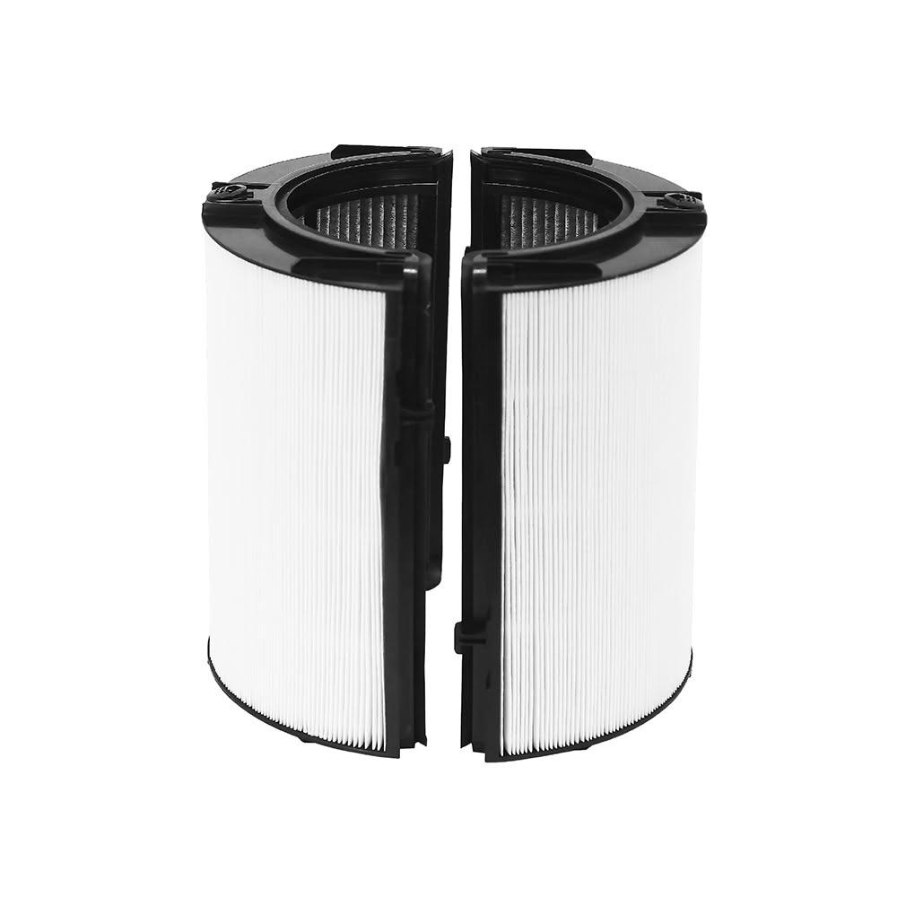 【Mitewithmom 著媽】適用 戴森 Dyson HP06 TP06 HP07 TP07 HP7A TP7A TP09 HP09 空氣清淨機 濾網