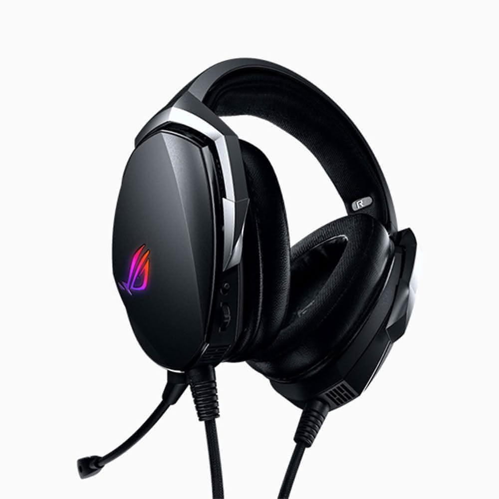 ASUS 華碩 Theta 有線耳機，採用圓線設計，專為通話功能最佳化，適用於各種情境。輕巧舒適，支援清晰通話，產品享2年原廠保固，直接報修0800-093-456。適合日常使用，提升溝通效率，是華碩耳機的可靠選擇。