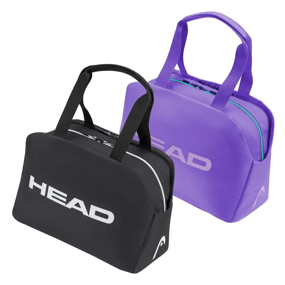 【HEAD】22L托特包 網球拍袋 260906 260926 肩背包 手提包 TOUR TOTE BAG