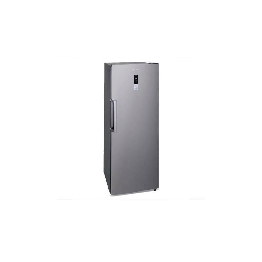 【Panasonic 國際牌】NR-FZ383AV-S  380公升 直立式冷凍櫃