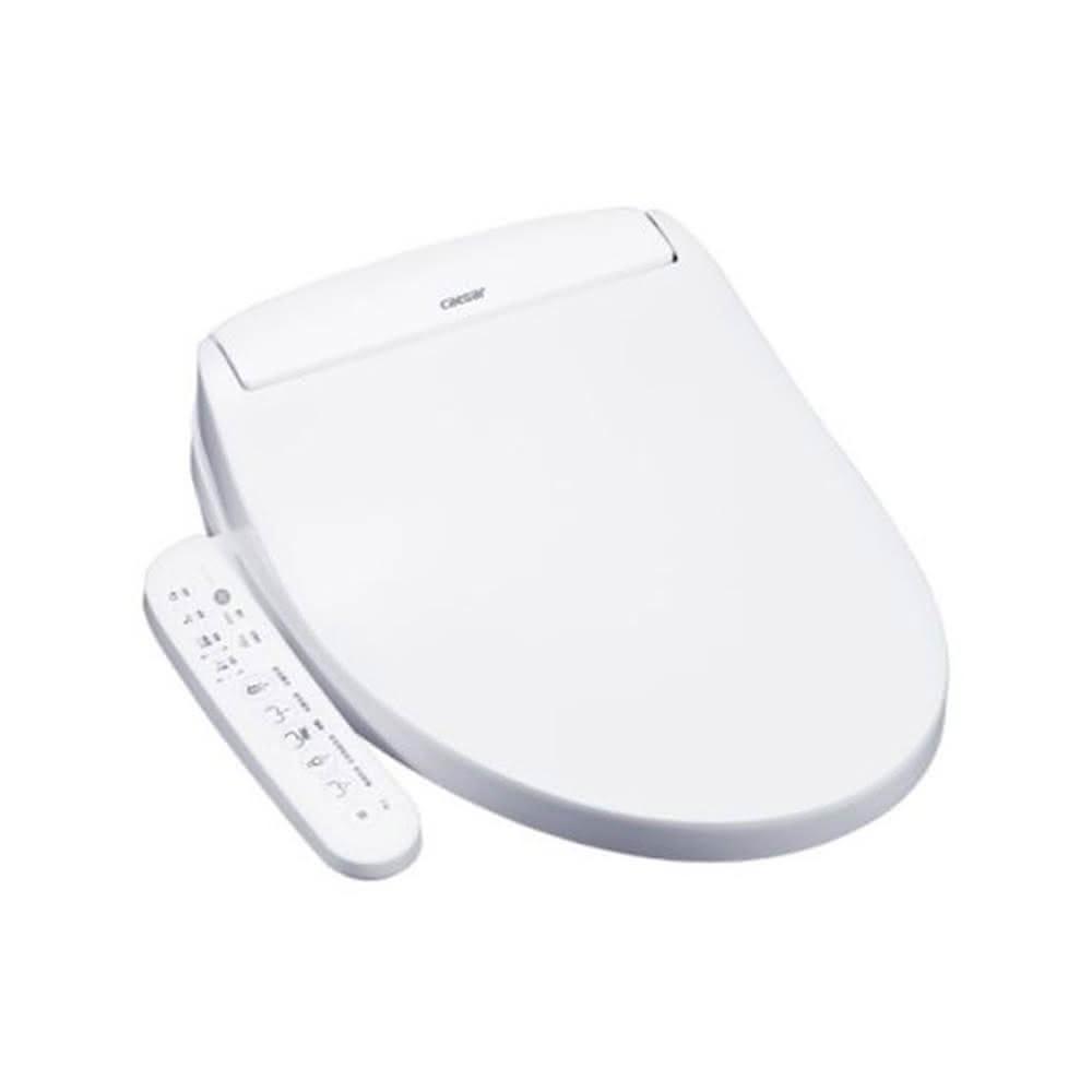 【CAESAR 凱撒衛浴】TAF168 瞬熱式 烘乾 除臭 溫水洗淨免治馬桶座 不含安裝
