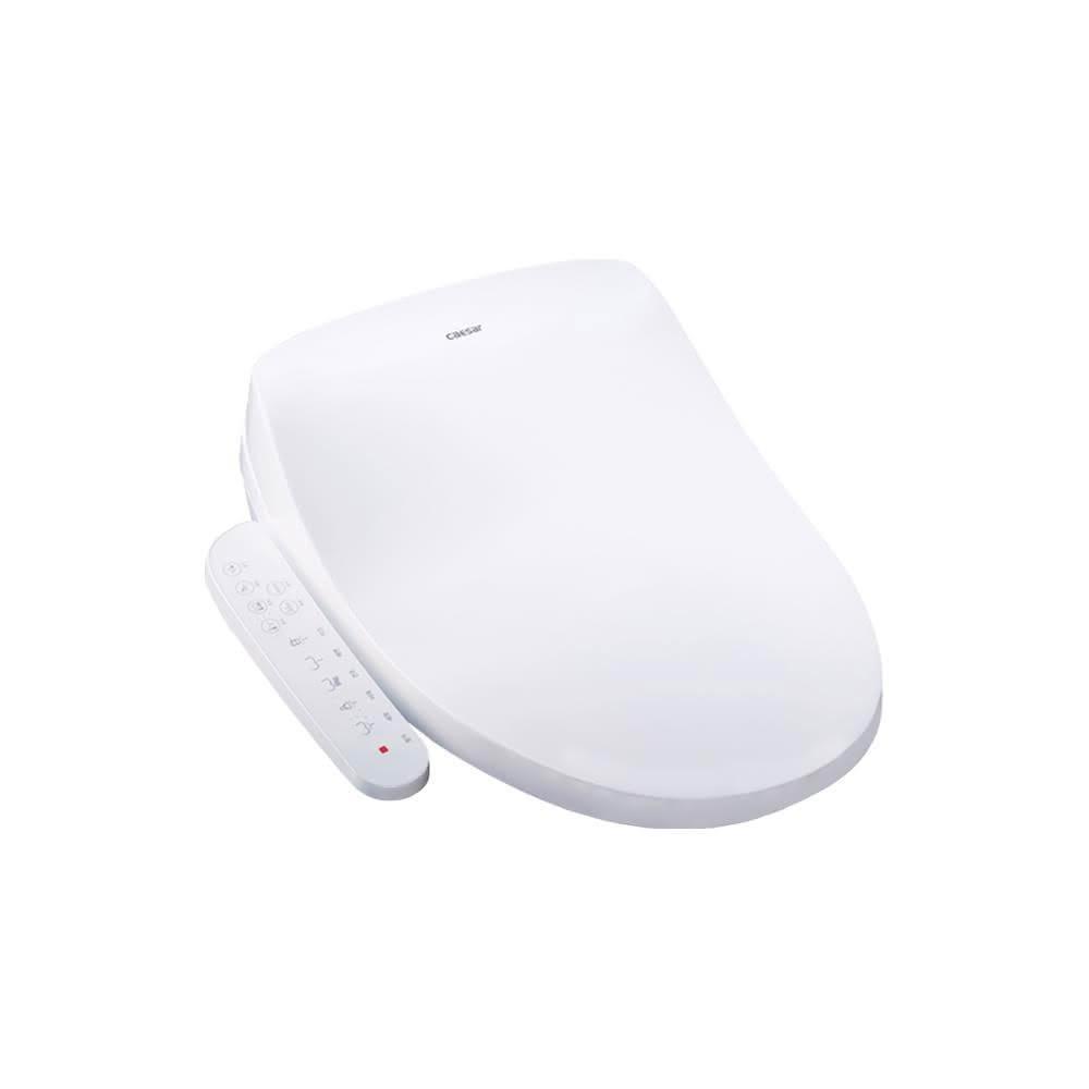 【CAESAR 凱撒衛浴】TAF178 瞬熱式 烘乾 除臭 溫水洗淨免治馬桶座 不含安裝