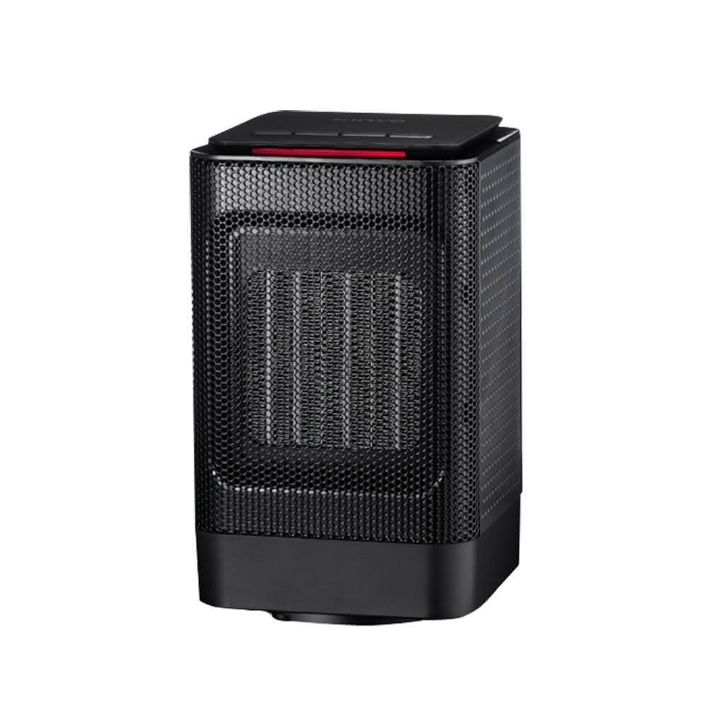 【KINYO】迷你陶瓷電暖器 NEH-120 暖風機 電暖器 取暖器 電暖爐 暖風扇 升溫器 保暖器