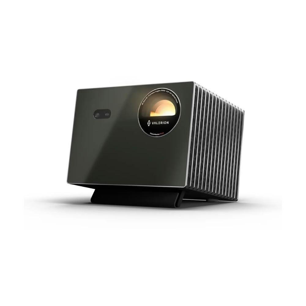 Valerion VisionMaster Pro 2  4K RGB三雷射投影機 中長焦投影機