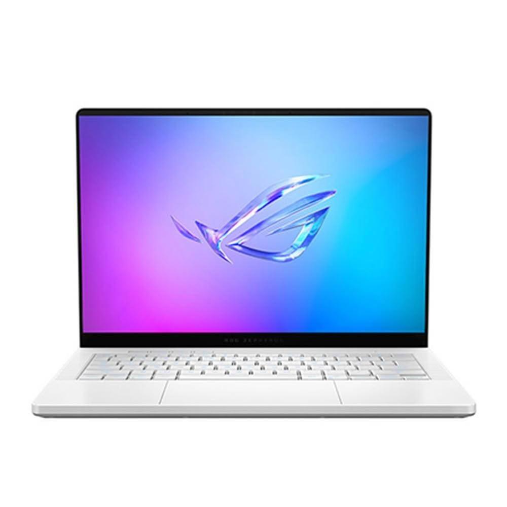 【ASUS 華碩】特仕版 GA403WR 14吋電競筆電（Ryzen AI 9 HX 370/64G/1TB/RTX5070Ti/W11）