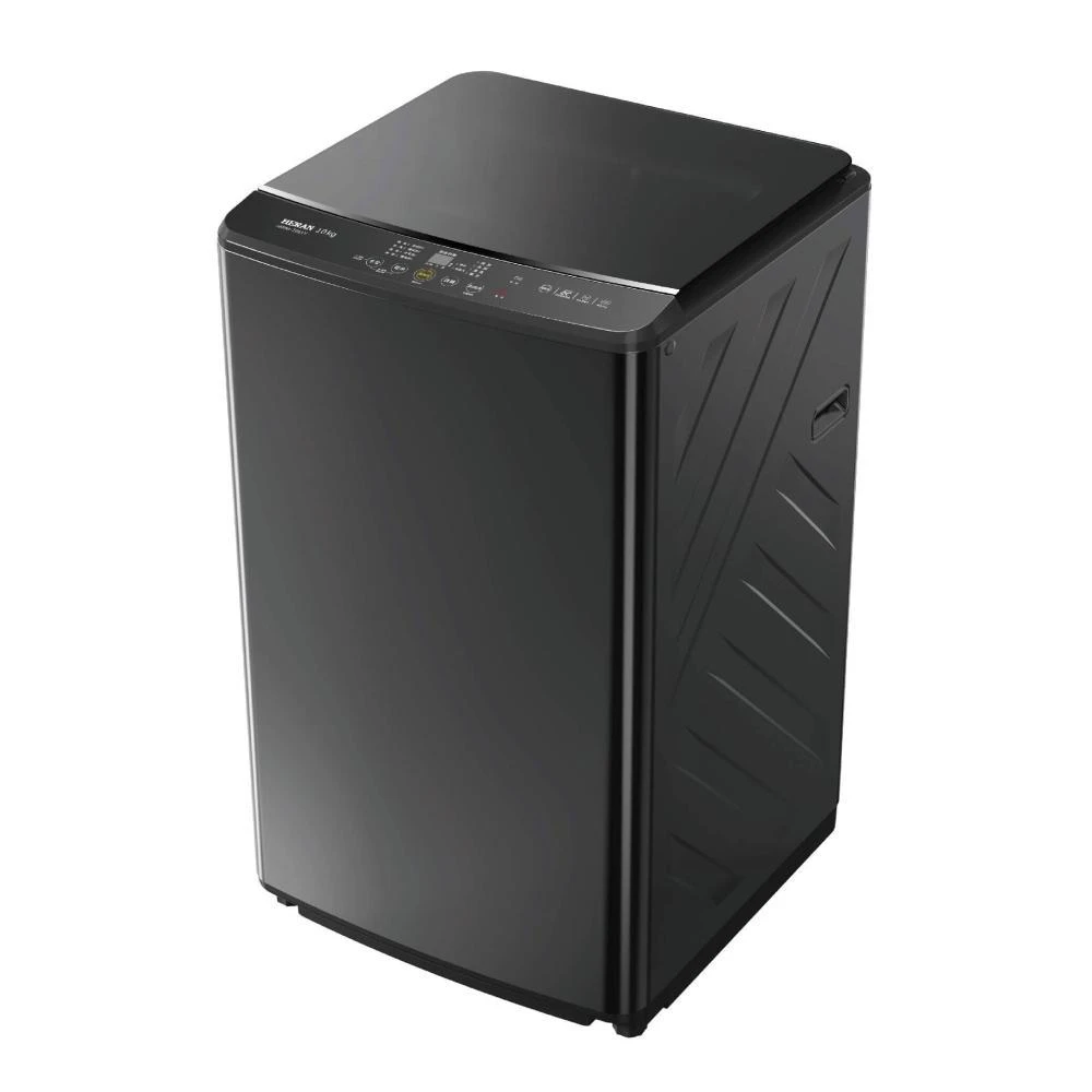 【HERAN 禾聯】HERAN 禾聯 11kg直立式變頻洗衣機 LED全觸控面板 HWM-11J1V