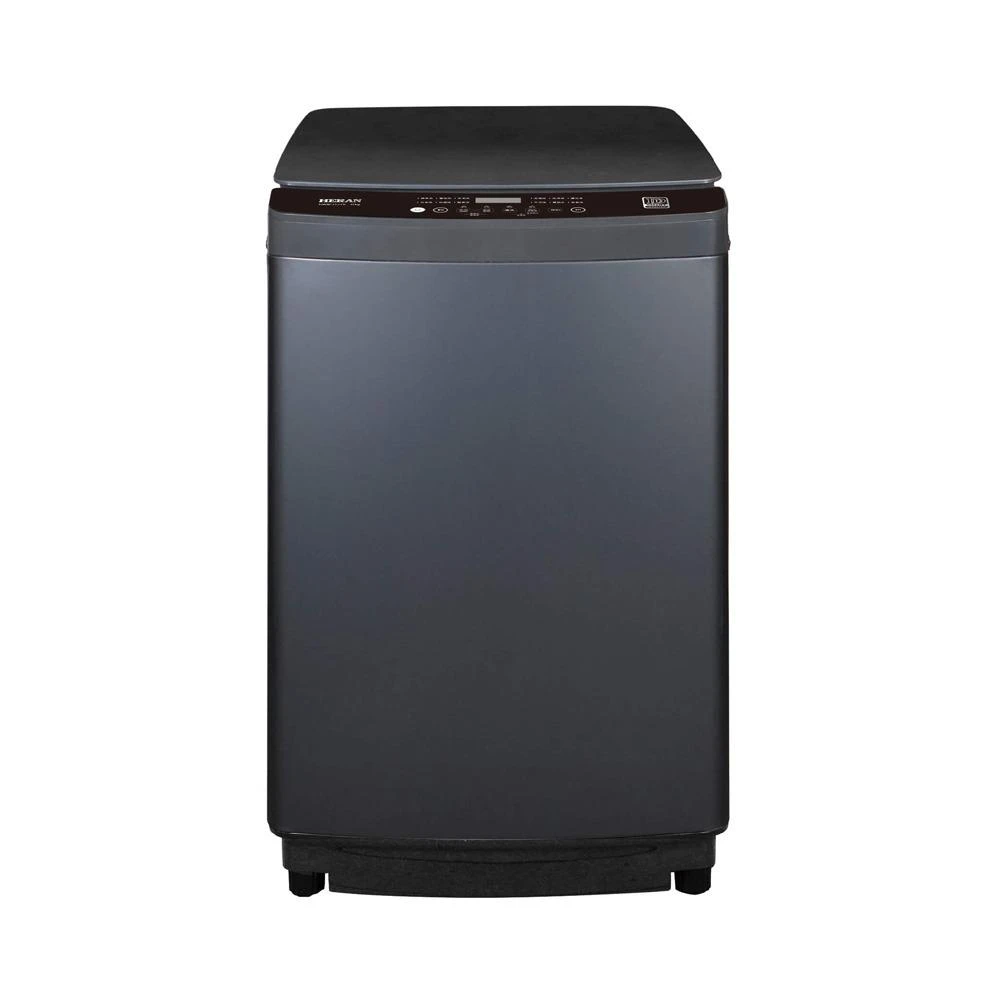 【HERAN 禾聯】HERAN 禾聯 14kg直立式變頻洗衣機 LED全觸控面板 HWM-14J1V