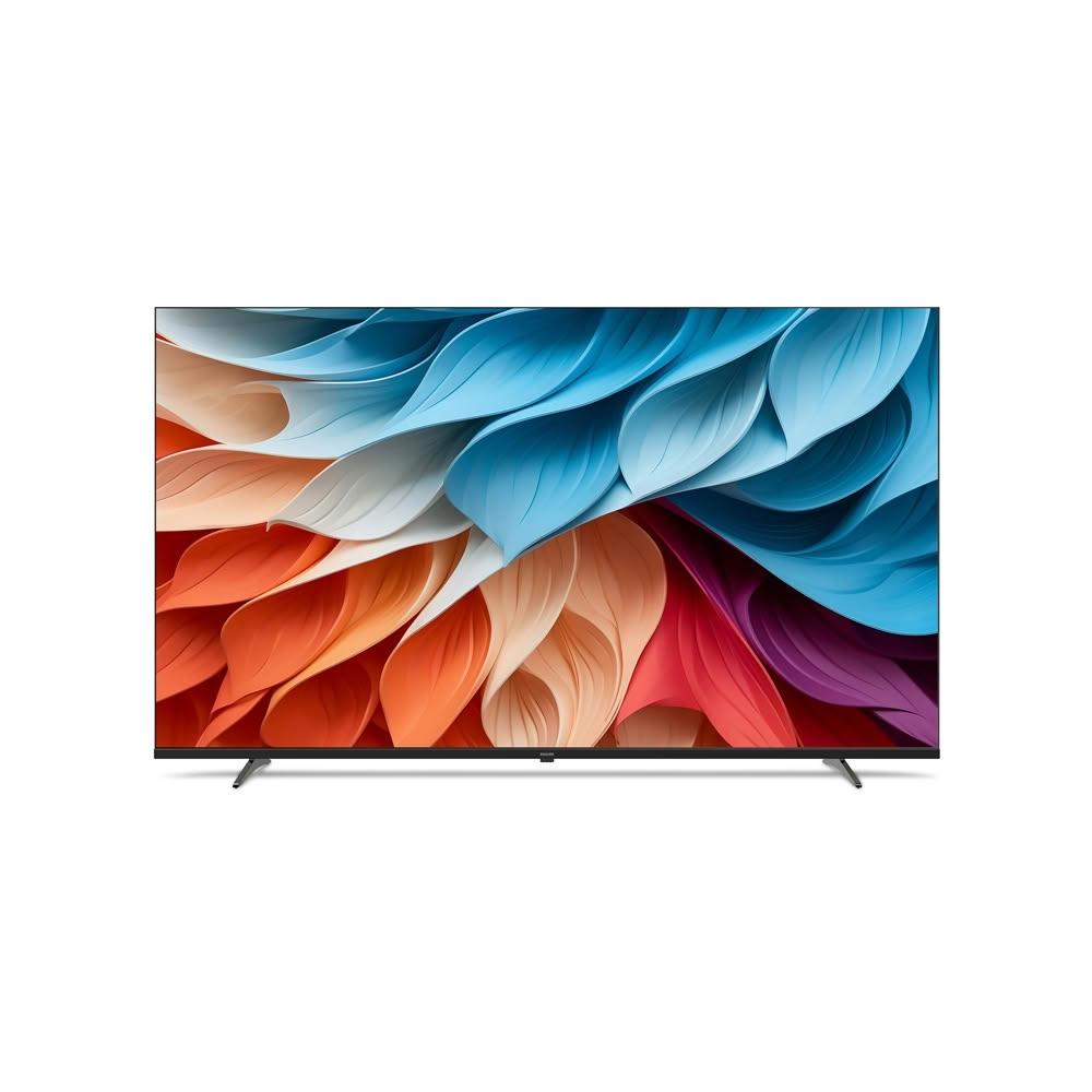 【Philips 飛利浦】PHILIPS 飛利浦 50吋 4K Google TV智慧聯網液晶顯示器 螢幕 電視 不含視訊盒 50PUH7650