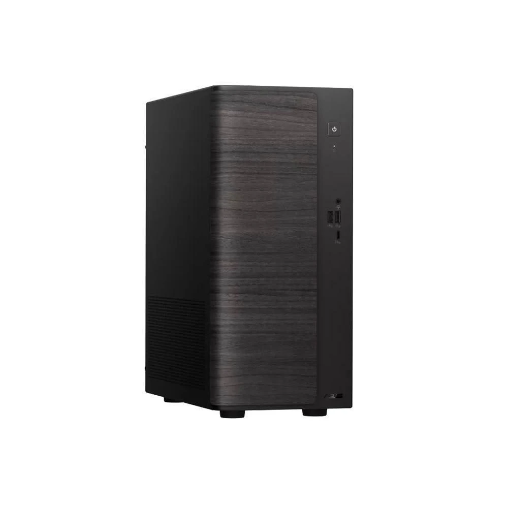 【ASUS 華碩】特仕版 1.5T SSD V501MV/Core 9-270H/RTX5050/16G/512+1T SSD/W11/黑