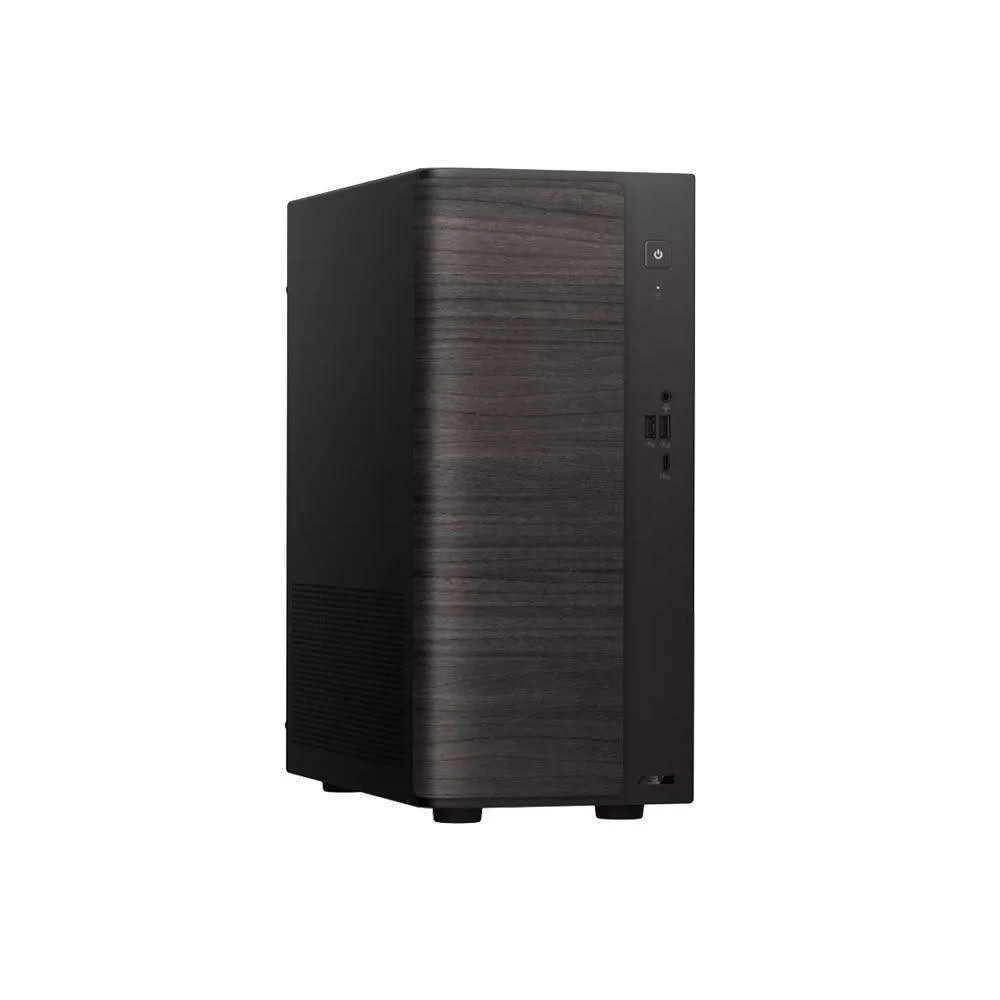 【ASUS 華碩】特仕版 1.5T SSD V501MV/Core 9-270H/RTX5060/16G/512+1T SSD/W11/黑