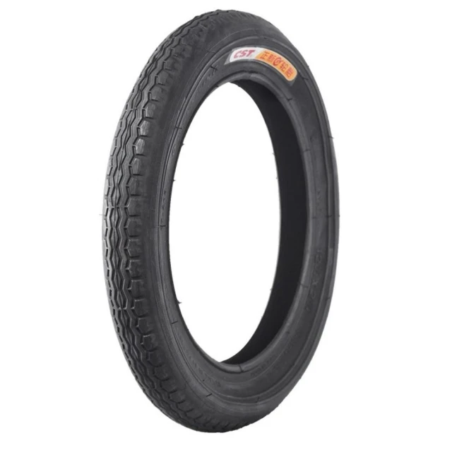 【CST 正新輪胎】DG 12*1/2*2 1/4 正新輪胎 57-203外胎 自行車外胎 C51輪胎 12"外胎 12吋外胎 12吋輪胎