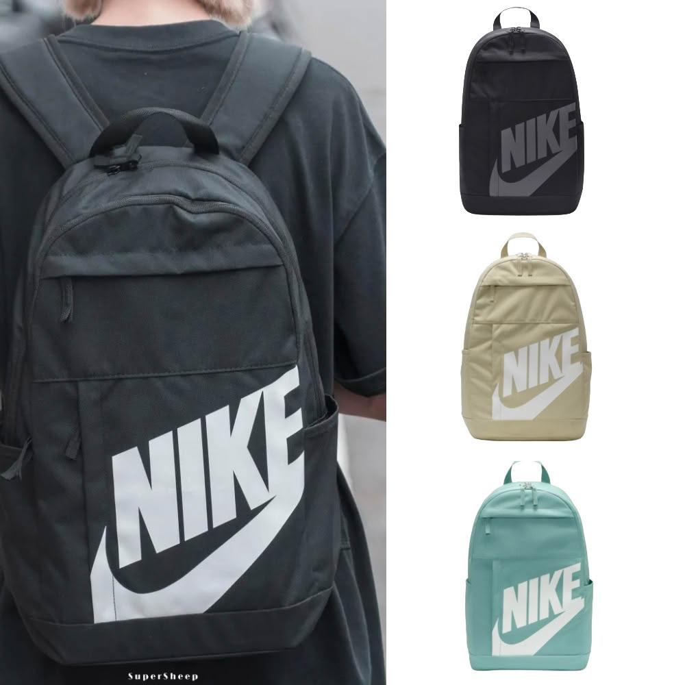 modells nike backpack