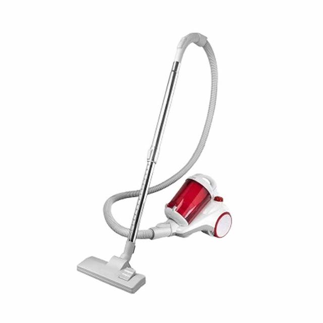 【SANLUX 台灣三洋】(新品免運) 吸力不衰減光觸媒吸塵器 SC-WV02 無紙袋 臥式吸塵器 有線吸塵器